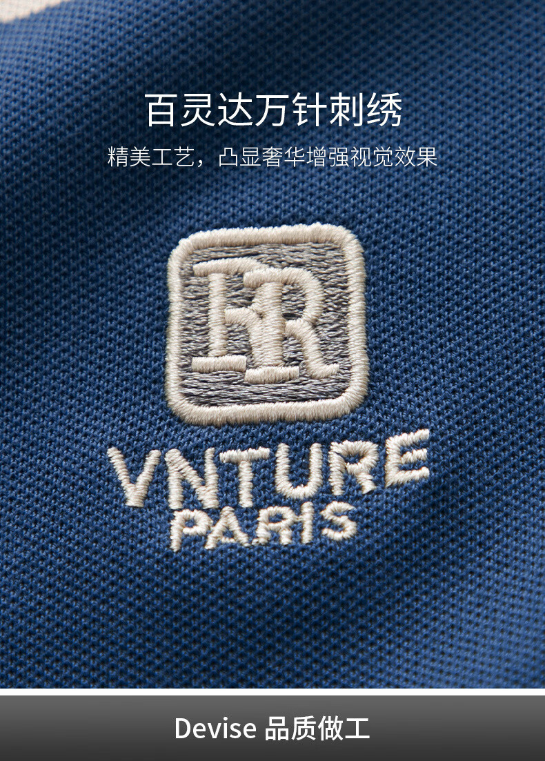 45d082f705d2d623.jpg