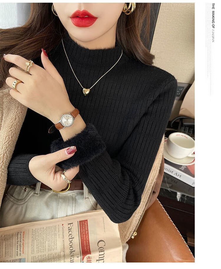 d236474e03736f43.jpg' style=