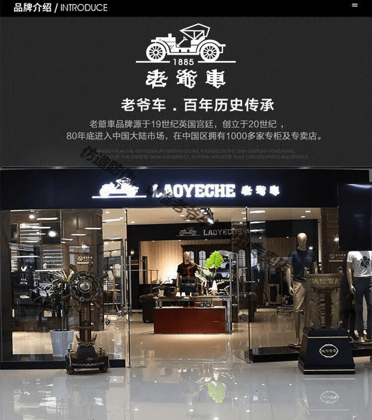 899448a273cf3686.png