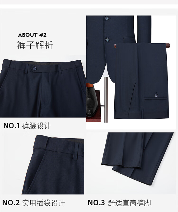d42cc9968756fc56.jpg