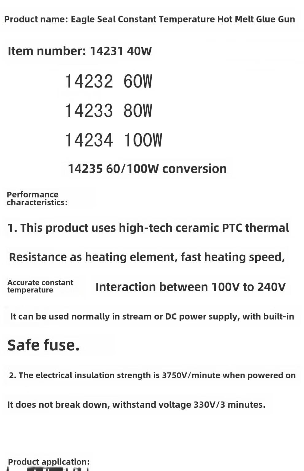 185ec5c791f18946.jpg