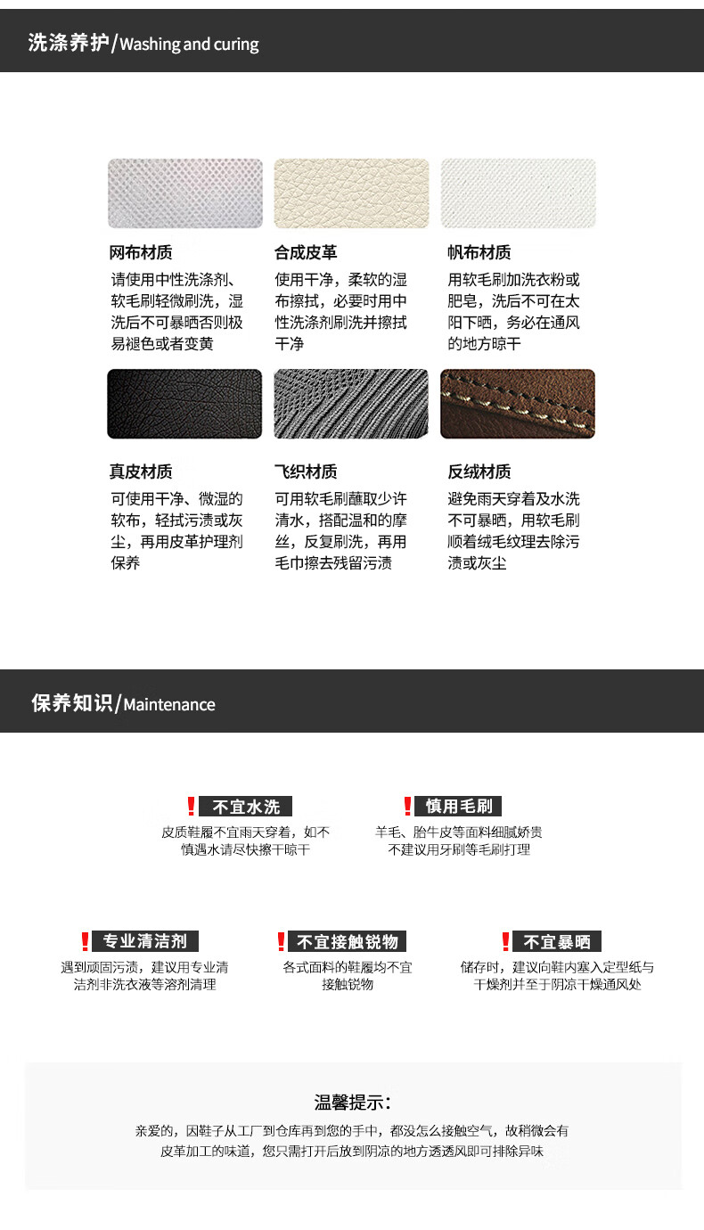 a31a454474983e59.jpg