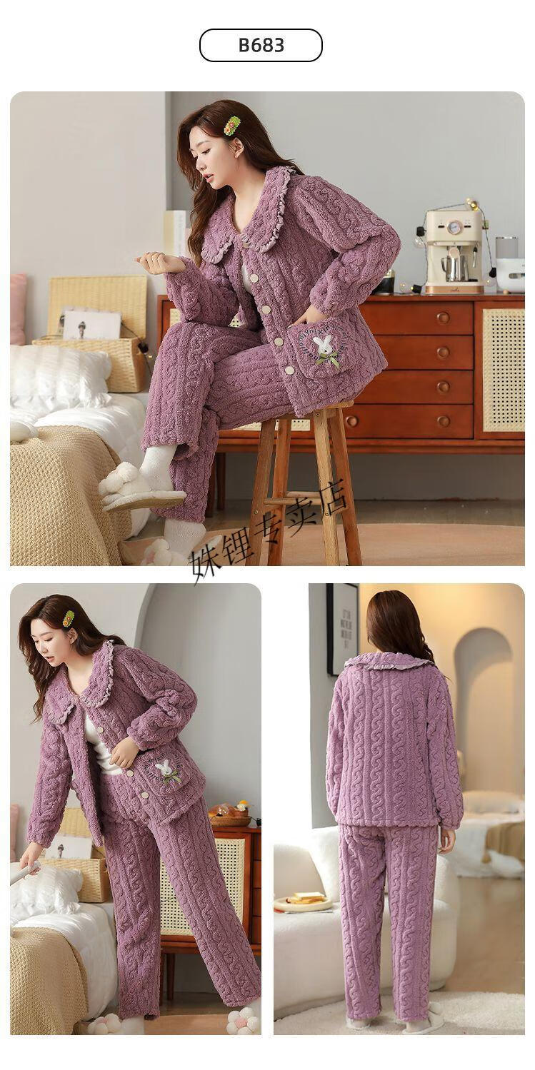 066d67a42f8c84fa.jpg' style=