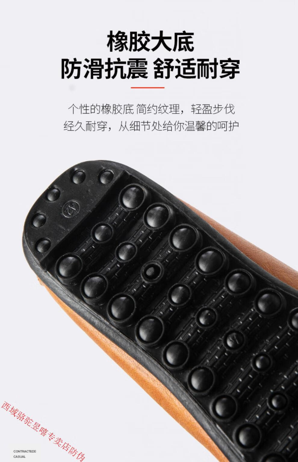 27576d01ac53af1b.jpg