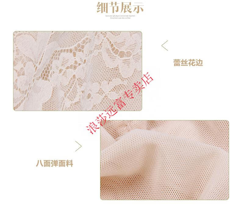 f8a32fd41dbc6b18.jpg