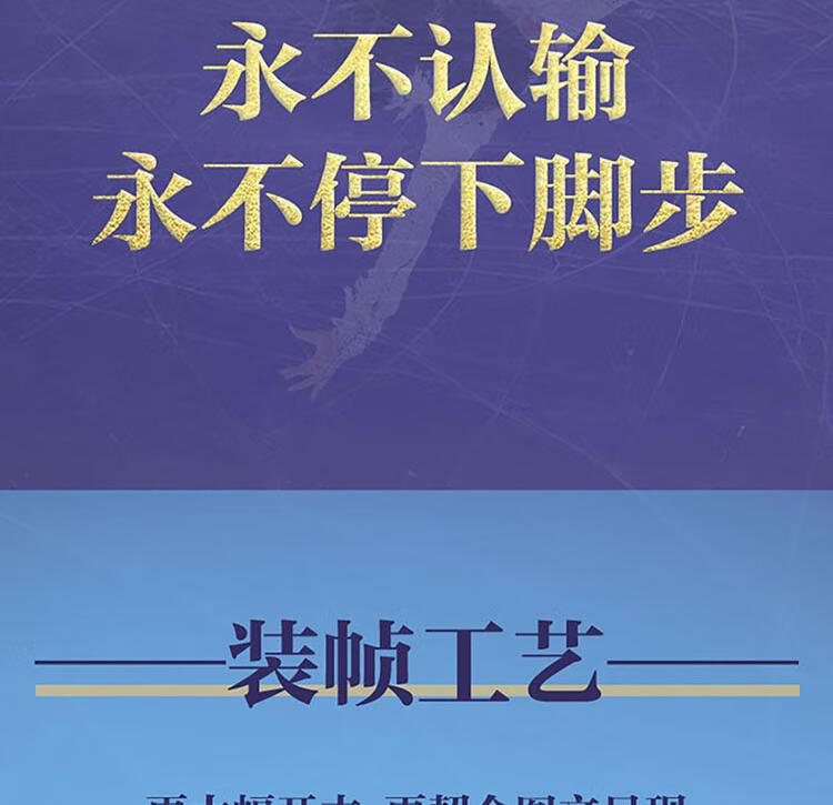 f4094fcf9edb02d5.jpg