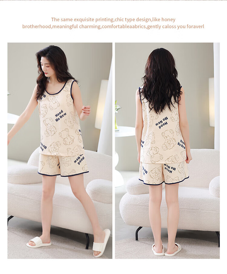 d45d603d553ace68.jpg