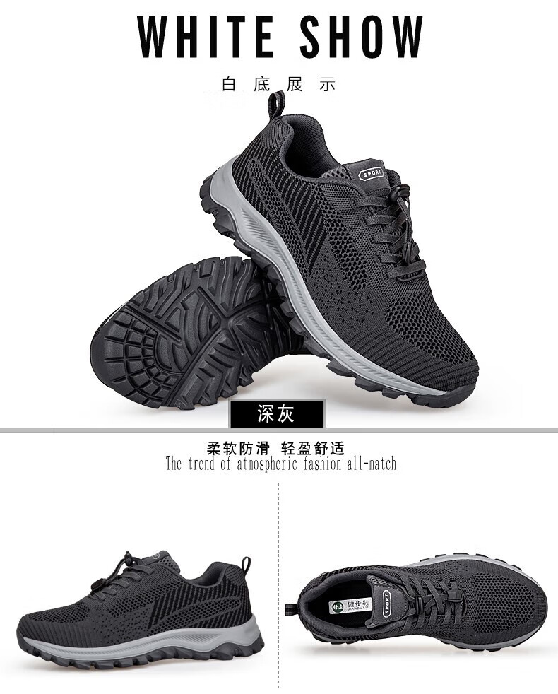 82c8bbf9efc4345a.jpg