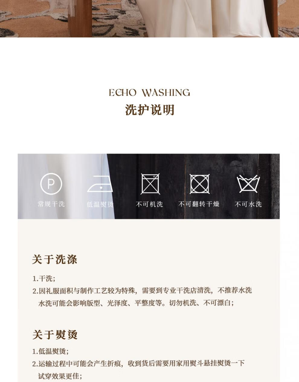 bc34c2b2ae663640.jpg