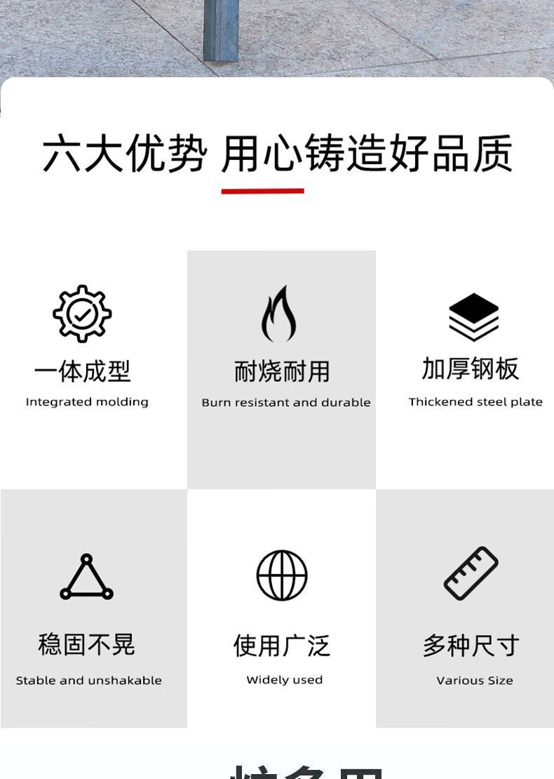 fff2b3b4-db6c-46c1-ae34-6b67fe95db53.jpe