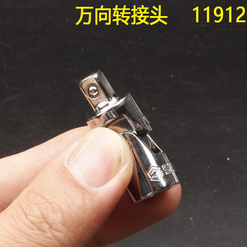 62a15778fe9215df.jpg