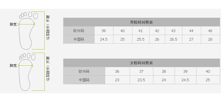 鞋解放工作鞋训练鞋荒漠林地迷彩越野跑步鞋 林地迷彩 38【图片 价格
