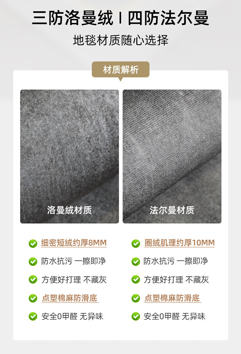 c8394ba5fe9642f4.jpg