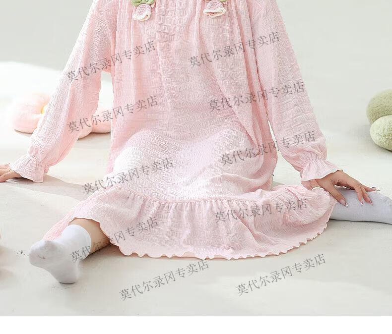 d9b2bc0770b125d4.jpg