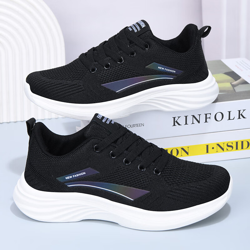 6f6f939d7d5d7774.jpg