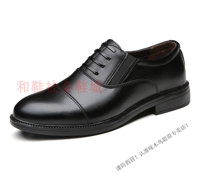 98e383d3be95007e.jpg