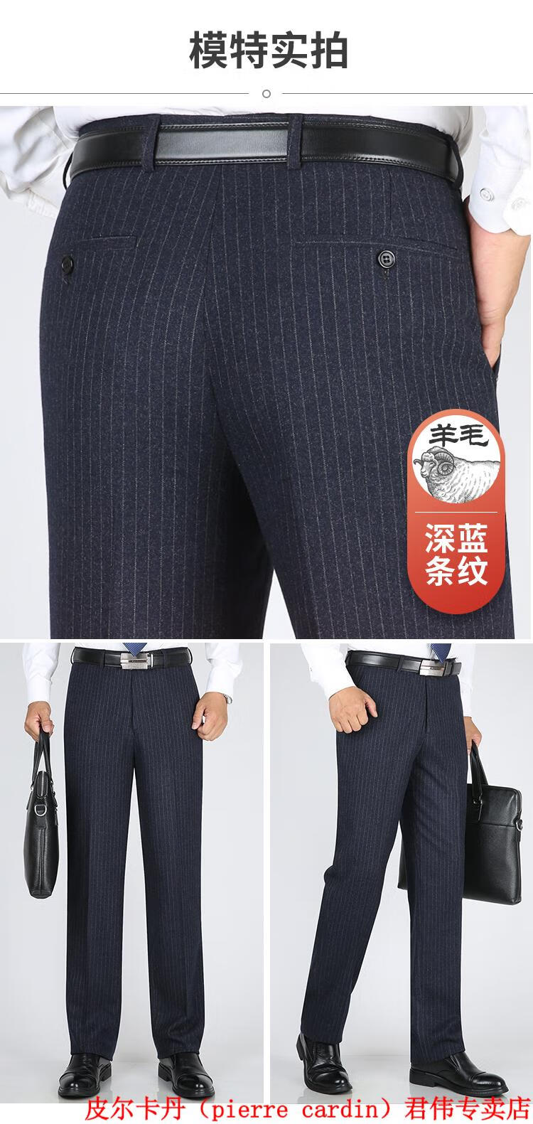 7f30b85898ba6d35.jpg