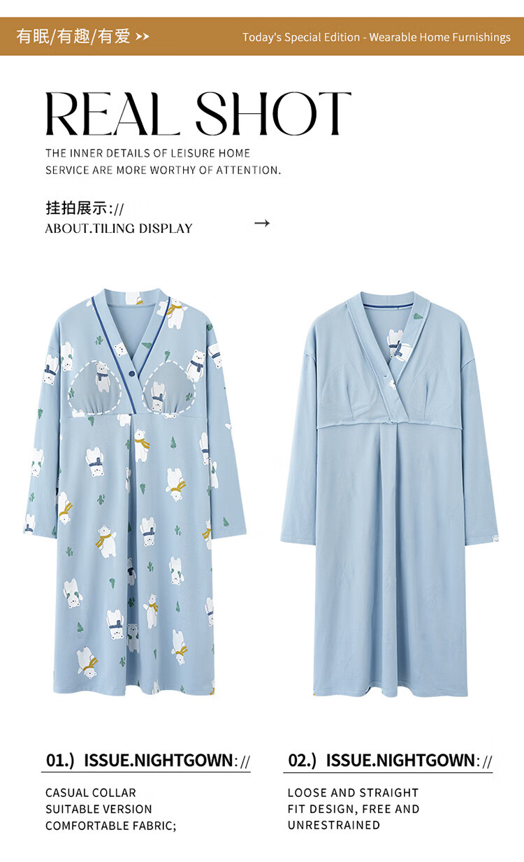 a46986b553891bd7.jpg' style=