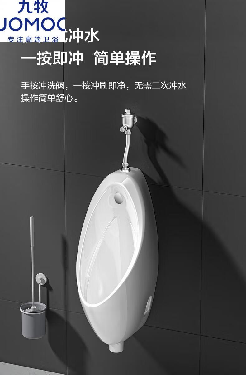 4a12914d41ebb2a0.jpg