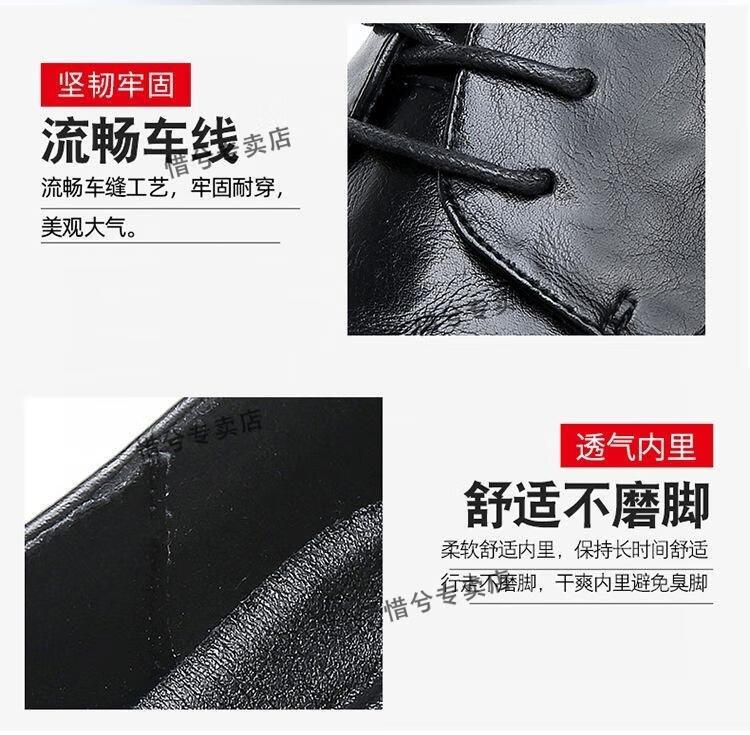 694fa70f3f5a326f.jpg
