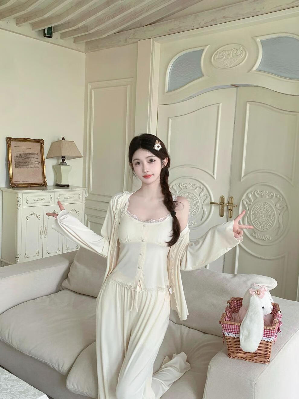 694fa70f3f5a326f.jpg