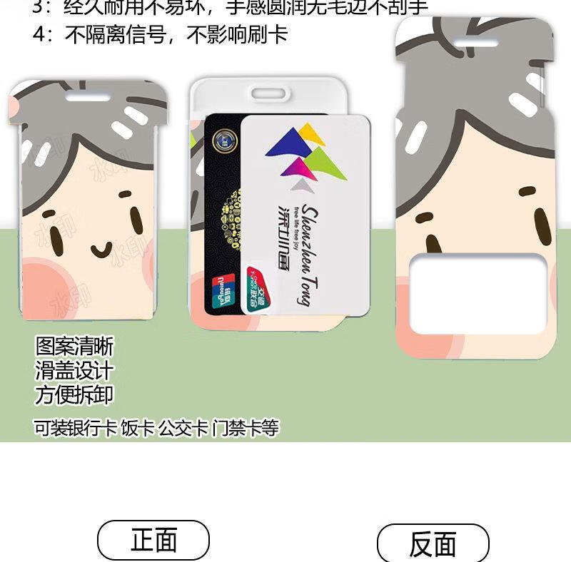64de9fcf7b013db4.jpg