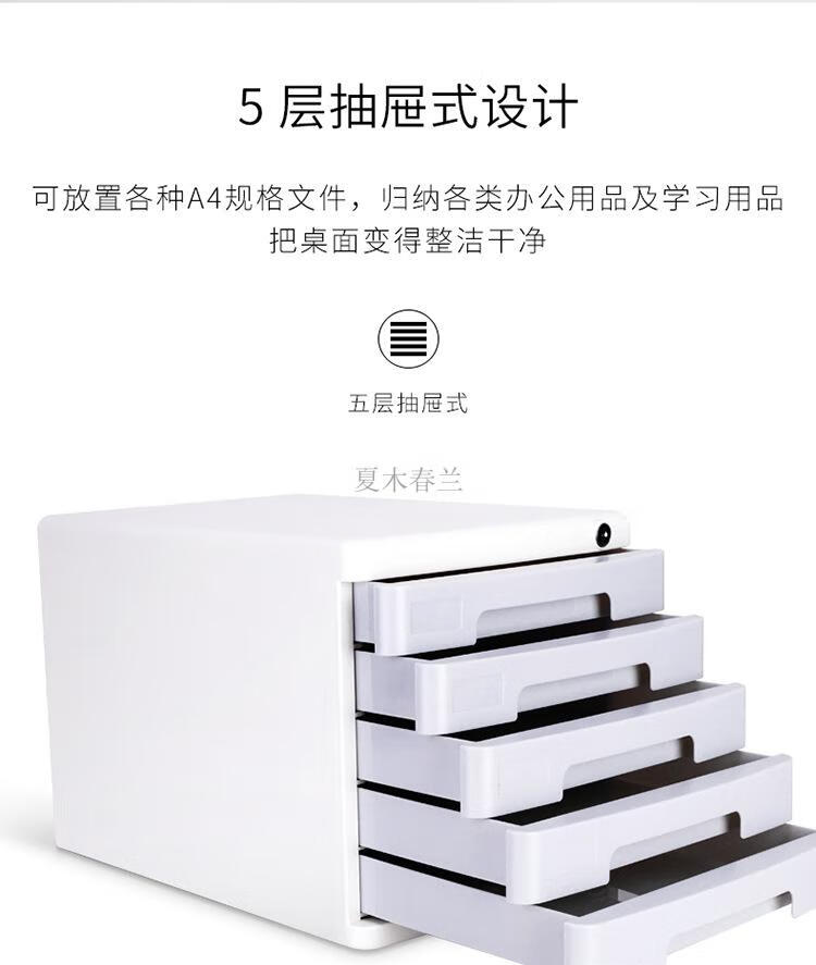 648ef7580a2527d6.jpg