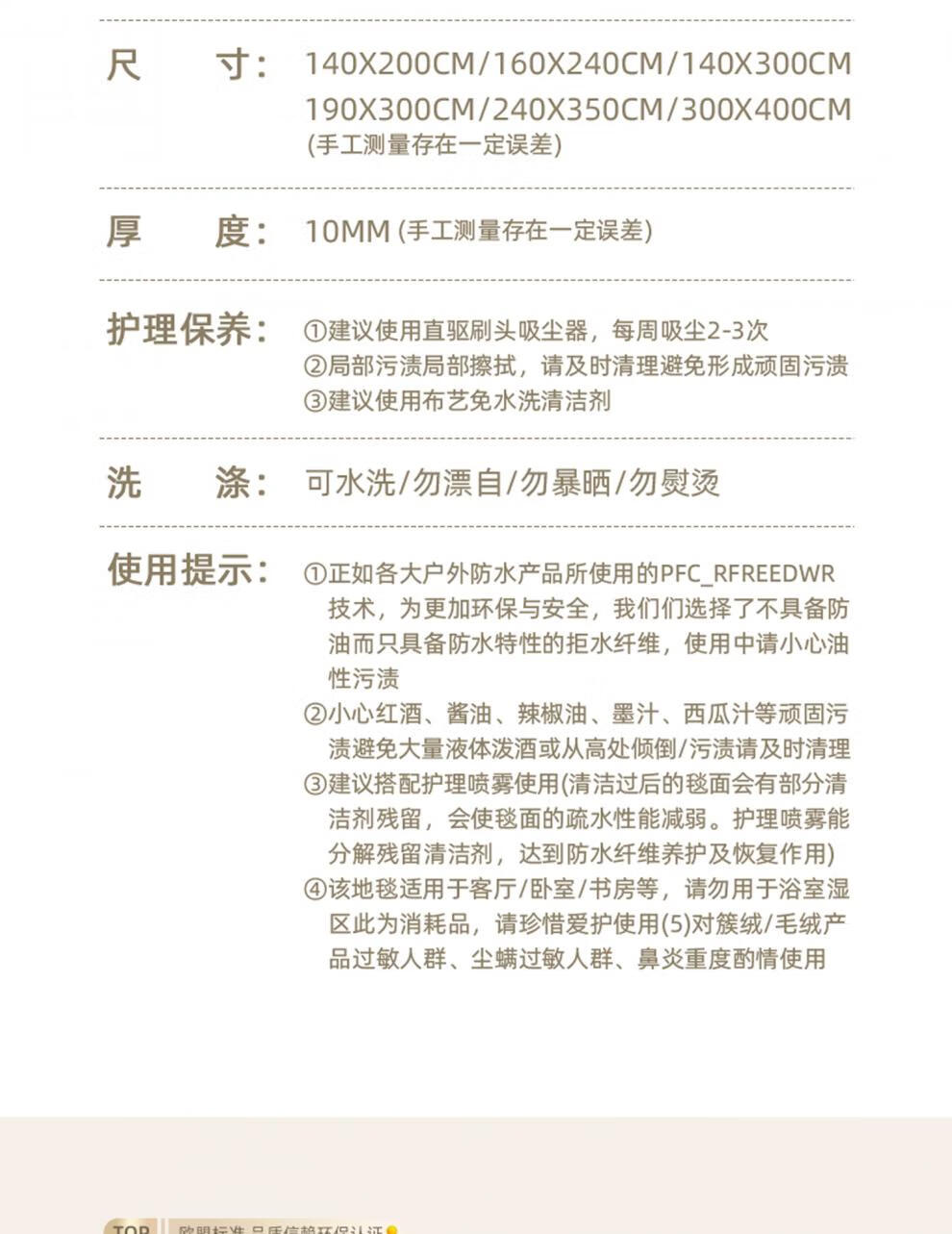 6c4b6d7c66761e01.jpg