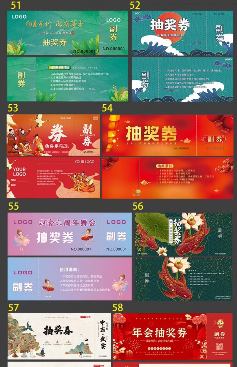 e7530a28c7f9cb1f.jpg