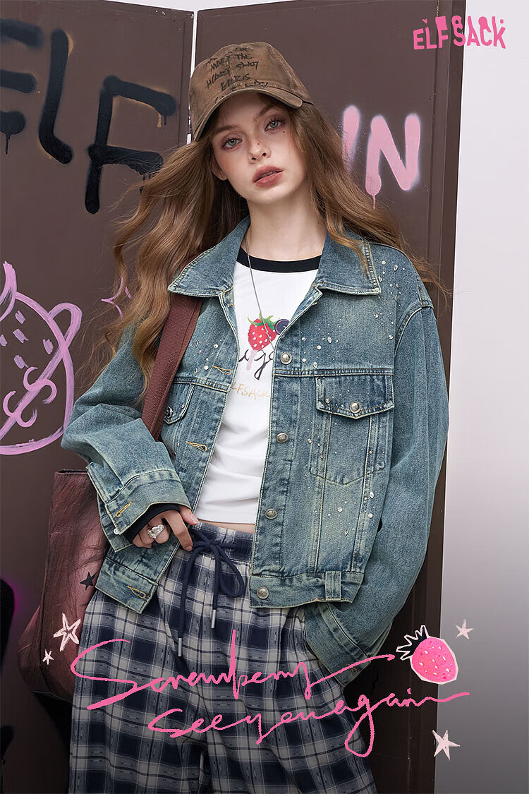 22f61a7ababe835e.jpg