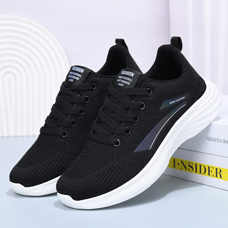 f99004a4cabda0fa.jpg