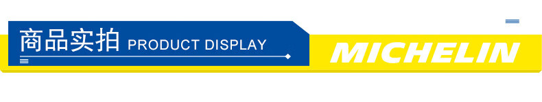 f99004a4cabda0fa.jpg
