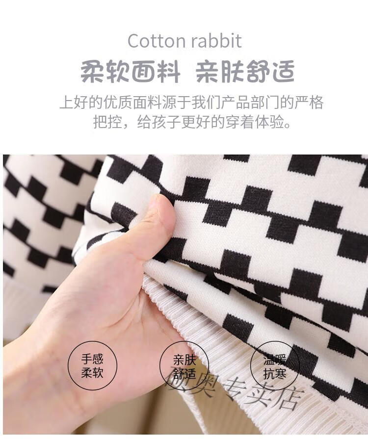 8dd49016bd4d2881.jpg'
