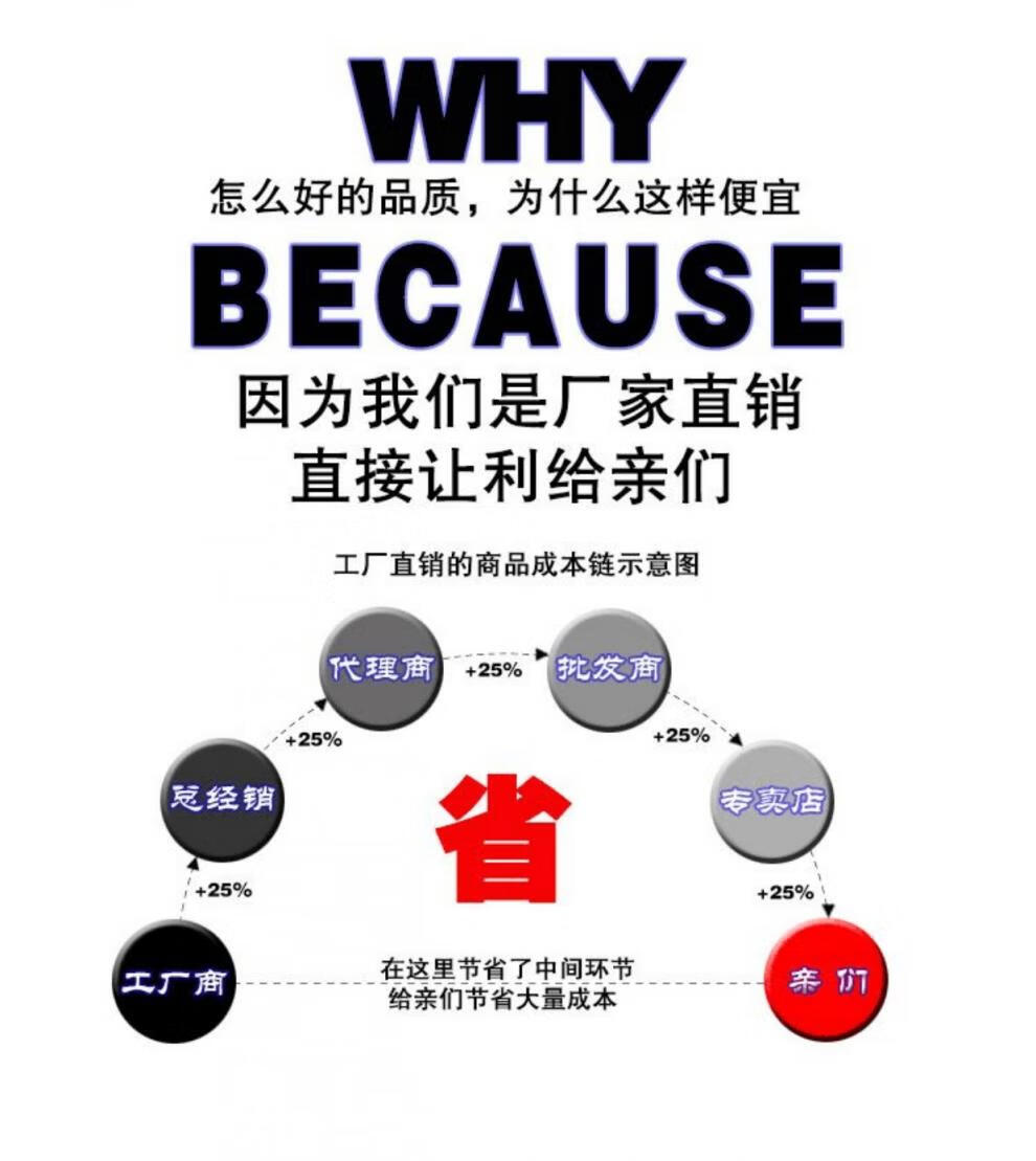 81c65ddf7b3f3126.jpg