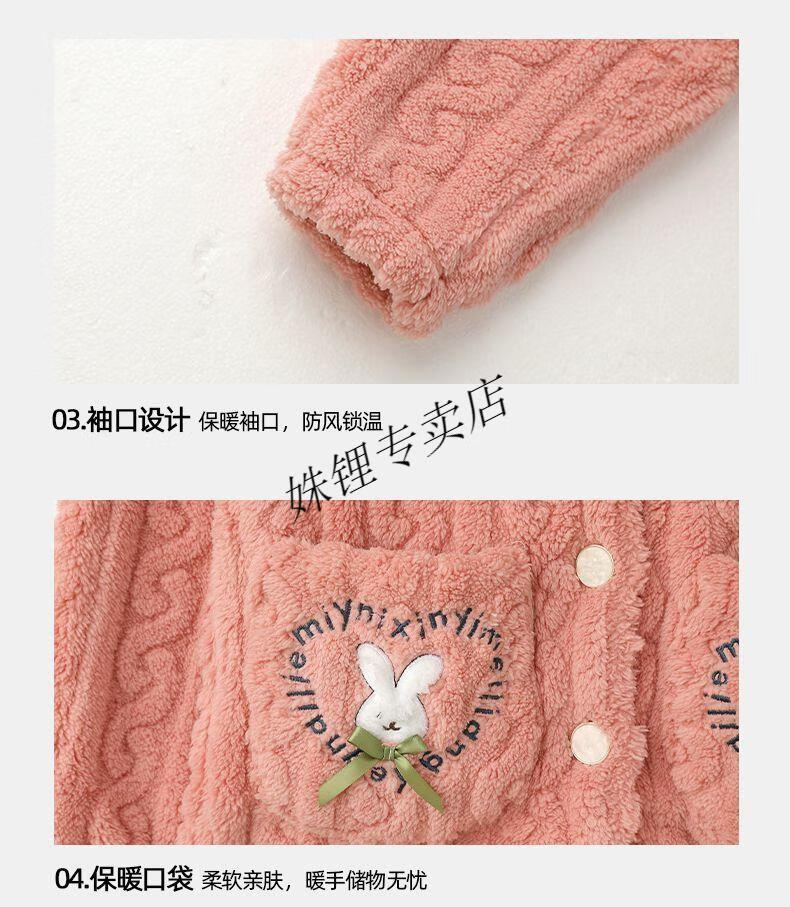 16f455cbfe6473d6.jpg' style=