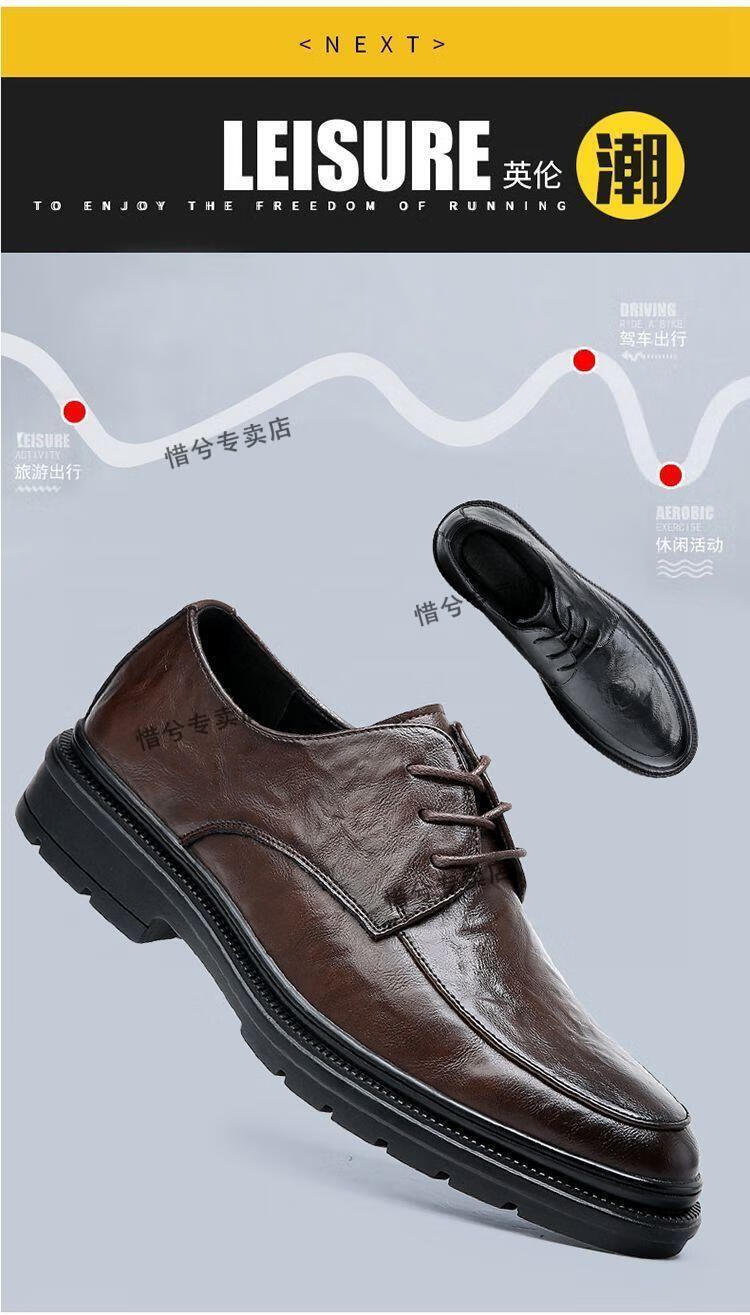 be704faf11cb5045.jpg