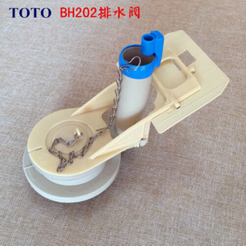f87548dc780c278e.jpg