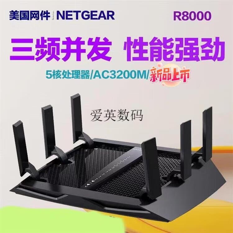 4378b1f5b57867d4.jpg