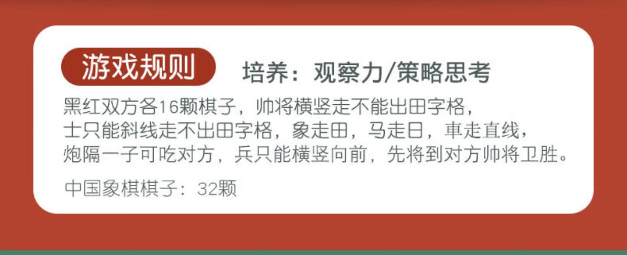 de7db6107bf458ca.jpg