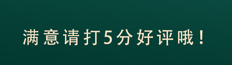 039f7cbe79c4db6a.jpg
