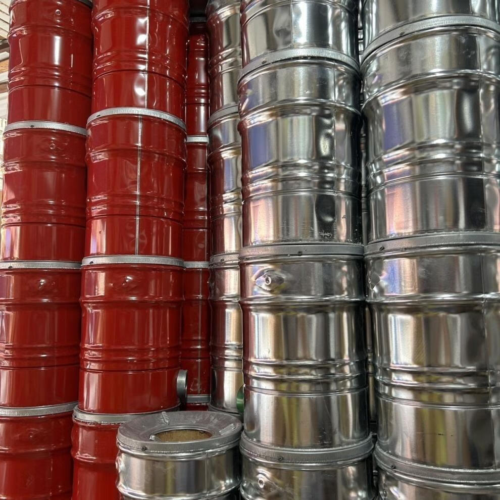 84360139-75ba-48c2-b28a-52c4487f2c35.jpe