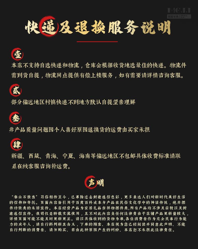 f185f1a2ad431c60.jpg