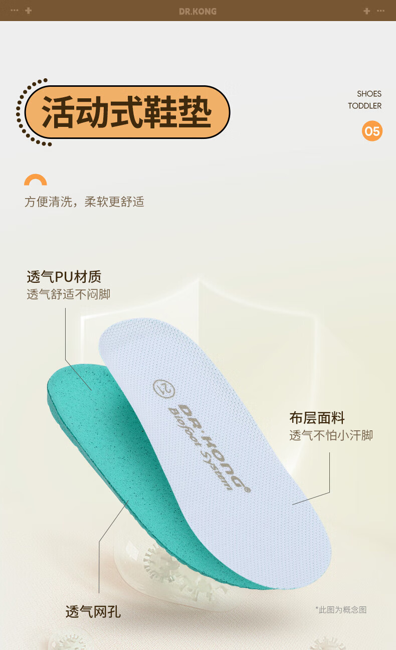 8a72029bb58b1520.jpg