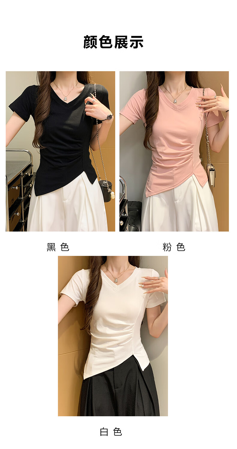 51a78a0402cb1753.jpg