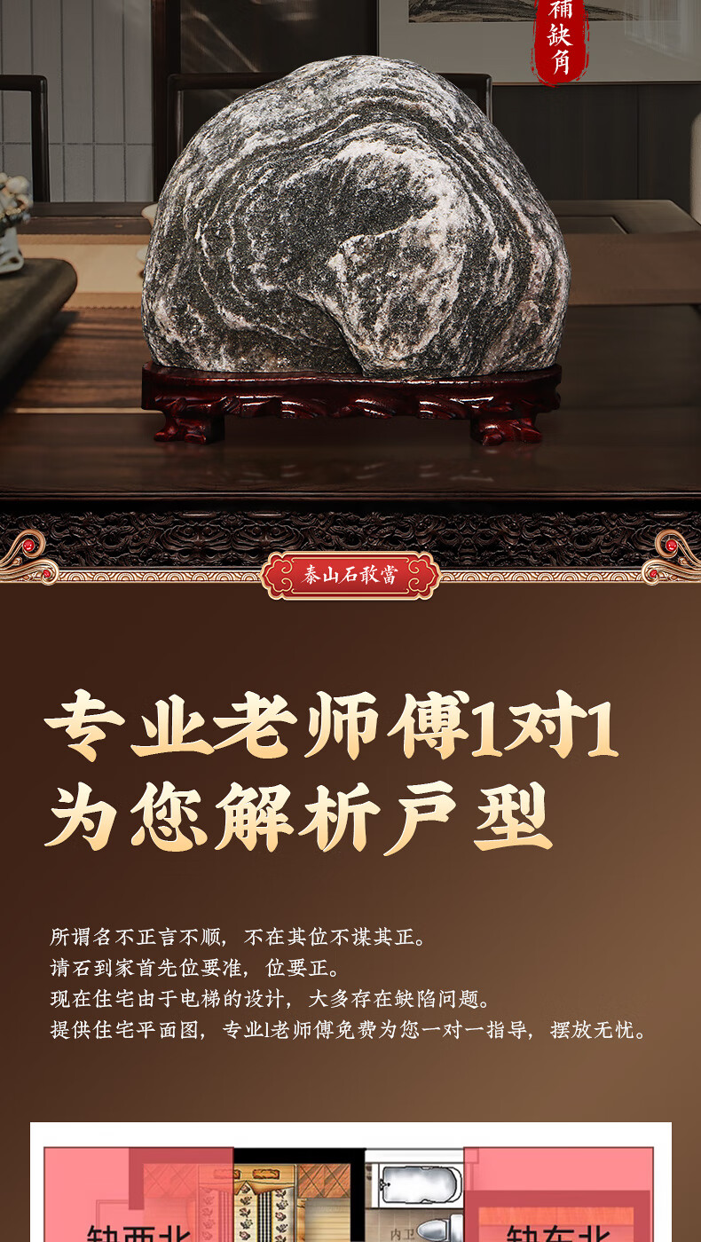 92d08034f0fb2ab9.jpg