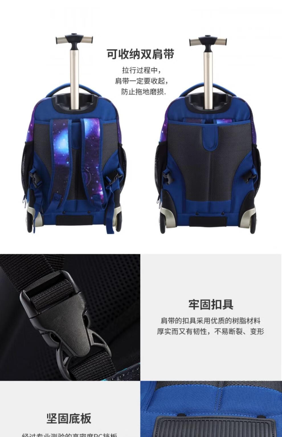 e59e57a3351028e5.jpg
