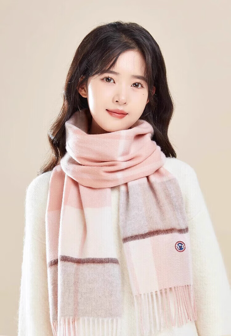 a89ceb08a734666a.jpg