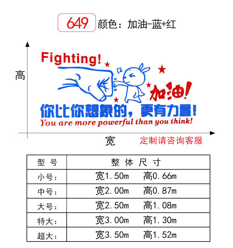 24ec85c829be0376.jpg