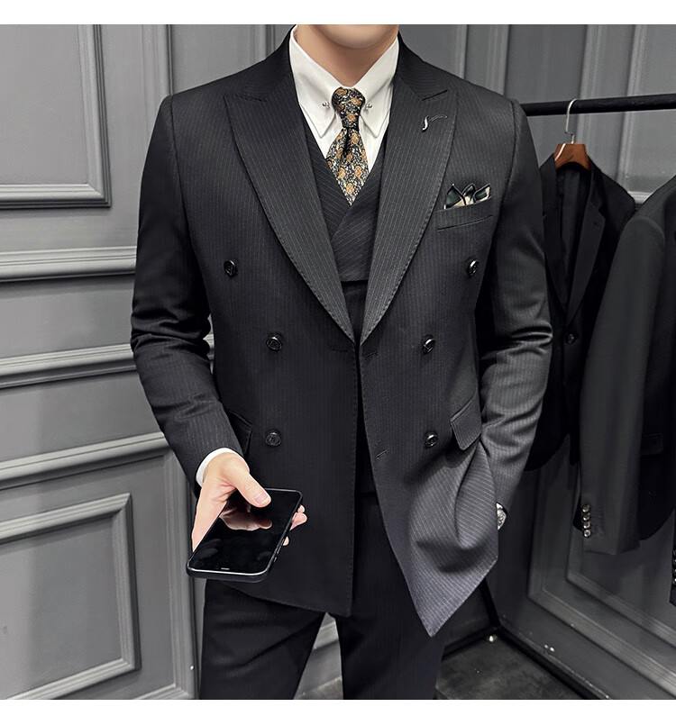 1059d9d2342f26de.jpg