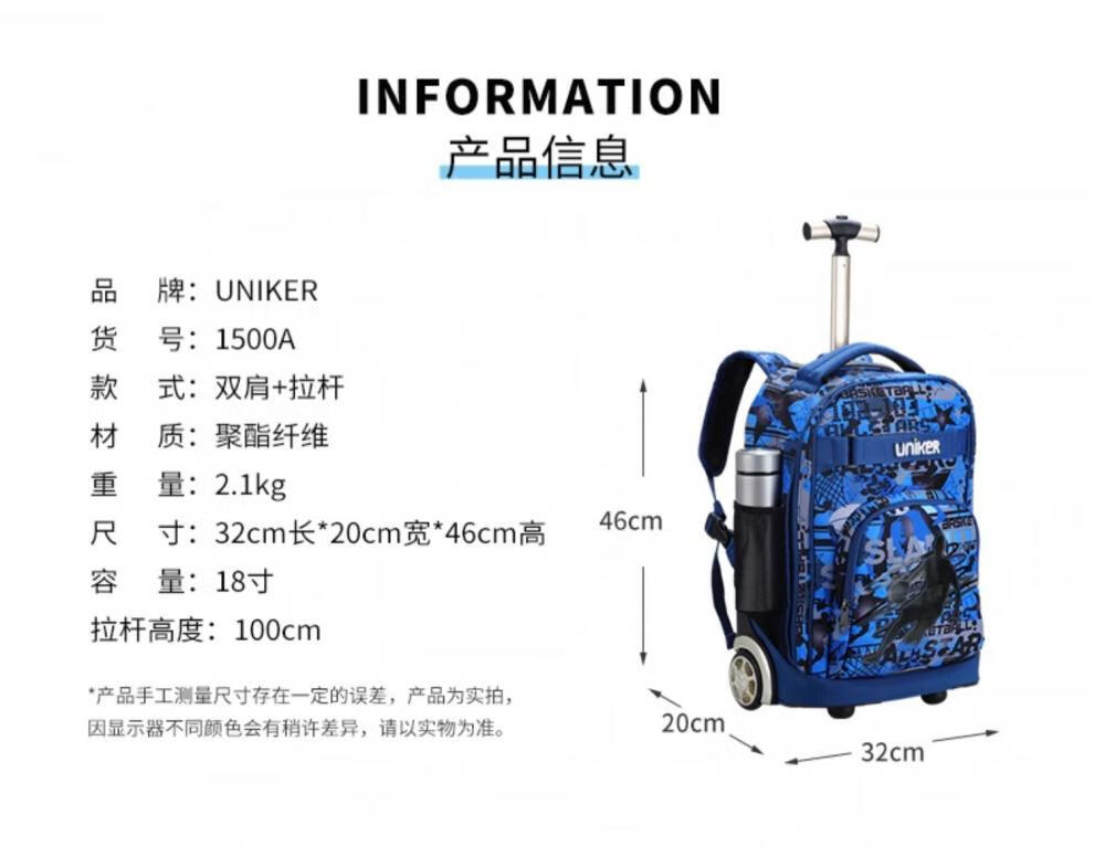 cfe9dd36345d8b40.jpg